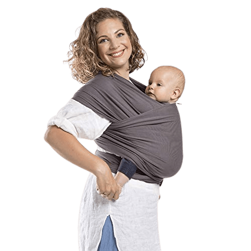 best carrier for newborn