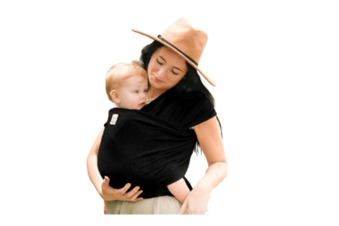 best baby carrier