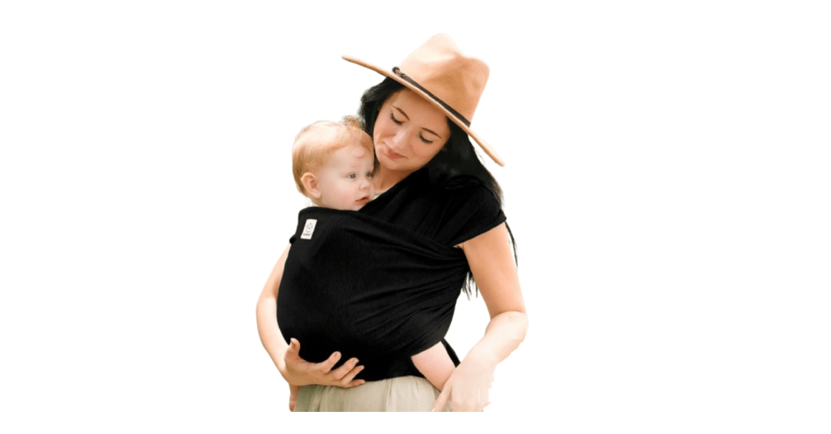 best baby carrier