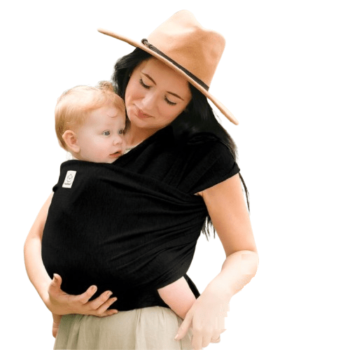 best baby carrier