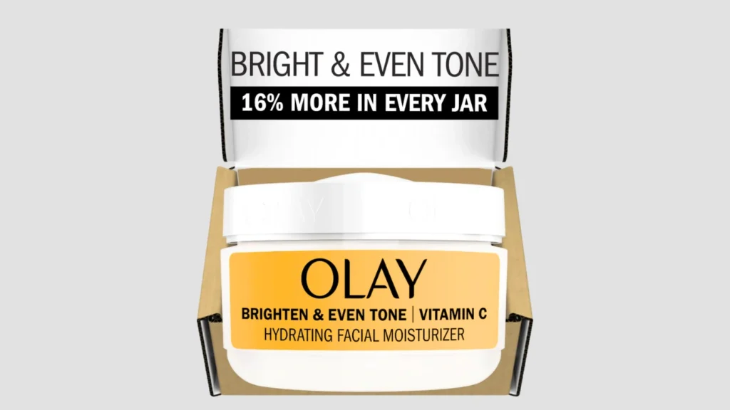 best brightening cream for face